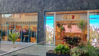 GC-Shopping Mogan Mall 2026-073.jpg